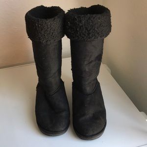 😘 Fall/winter boots 😘